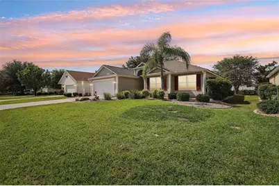 2139 Kaylee Drive, The Villages, FL 32162 - Photo 1