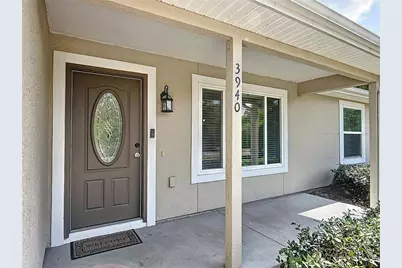 3940 SW 166th Place Road, Ocala, FL 34473 - Photo 1