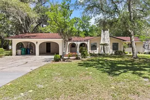 497 N Afterglow Cir, Crystal River, FL 34429 - Photo 1