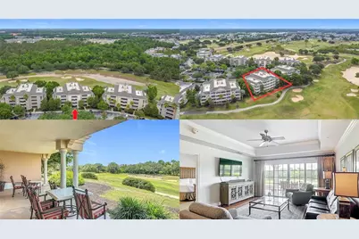 1356 Centre Court Ridge Drive #103, Reunion, FL 34747 - Photo 1