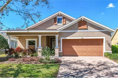 105 Cupania Court, Groveland, FL 34736 - Photo 1