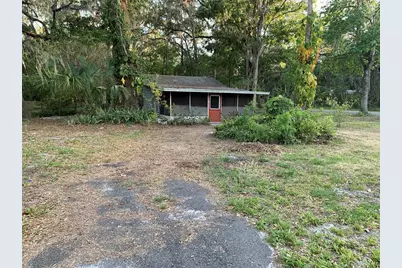 1910 Cr 412, Lake Panasoffkee, FL 33538 - Photo 1