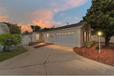 8450 SE 177th Roleson Lane, The Villages, FL 32162 - Photo 1