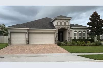 2504 Cavender Creek Road, Minneola, FL 34715 - Photo 1