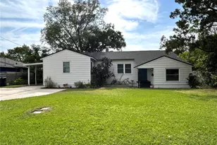 1414 Margate Ave, Orlando, FL 32803 - Photo 1