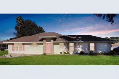 21701 Queen Mary Court, Leesburg, FL 34748 - Photo 1