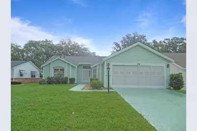 739 Cortez Avenue, The Villages, FL 32159 - Photo 1