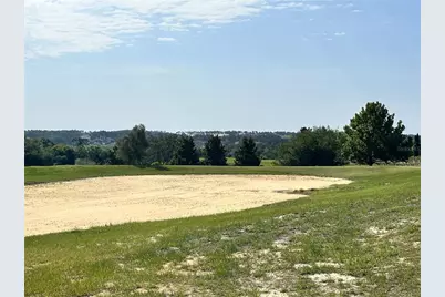 16230 Ravenna Court, Montverde, FL 34756 - Photo 1