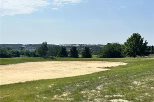 16230 Ravenna Ct, Montverde, FL 34756 - Photo 1