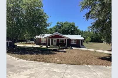 8250 SE 159th Place, Summerfield, FL 34491 - Photo 1