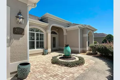 1842 Lake Ridge Drive, The Villages, FL 32162 - Photo 1