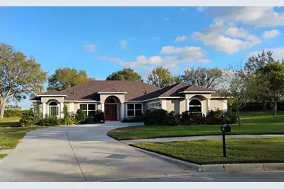 987 Princeton Drive, Clermont, FL 34711 - Photo 1