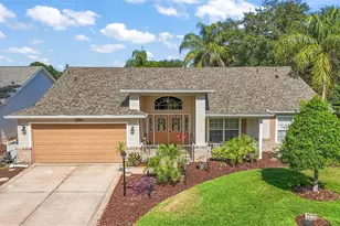 25129 Riverwalk Dr, Leesburg, FL 34748 - Photo 1