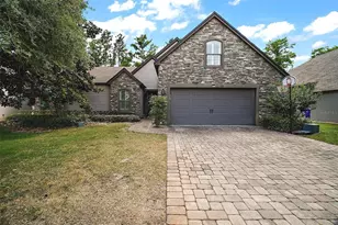 1893 Banning Beach Rd, Tavares, FL 32778 - Photo 1