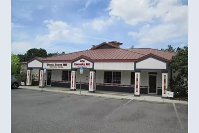 33049 Professional Drive #103, Leesburg, FL 34788 - Photo 1