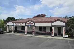 33049 Professional Dr, Leesburg, FL 34788 - Photo 1