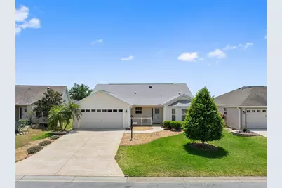 951 Chapman Loop, The Villages, FL 32162 - Photo 1