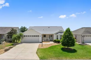 951 Chapman Loop, The Villages, FL 32162 - Photo 1