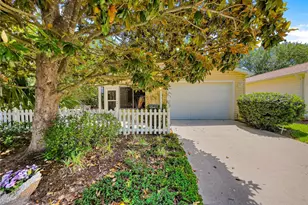 2102 Estevez Dr, The Villages, FL 32159 - Photo 1