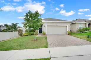 169 Jensen Dr, Groveland, FL 34736 - Photo 1