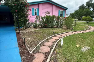 46 Seminole Path, Wildwood, FL 34785 - Photo 1