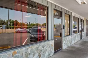 390 W Burleigh Blvd, Tavares, FL 32778 - Photo 1