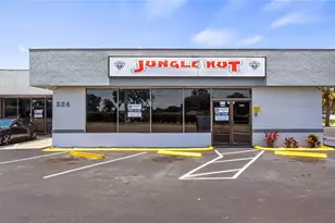 324 W Burleigh Blvd, Tavares, FL 32778 - Photo 1