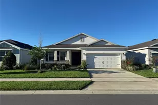 7974 Penrose Pl, Wildwood, FL 34785 - Photo 1