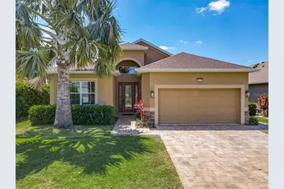 8387 Bridgeport Bay Circle, Mount Dora, FL 32757 - Photo 1