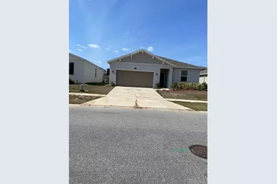 29274 Armoyan Boulevard, Leesburg, FL 34748 - Photo 1