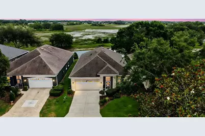 24346 Amberleaf Court, Leesburg, FL 34748 - Photo 1