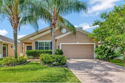 15322 Veramonte Way, Orlando, FL 32828 - Photo 1