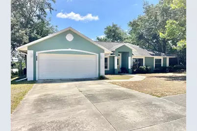 974 Forest Hill Drive, Minneola, FL 34715 - Photo 1