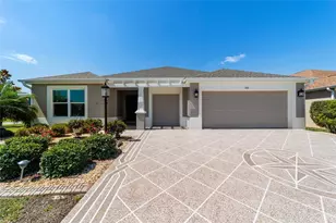 560 Caputo Ct, The Villages, FL 32163 - Photo 1