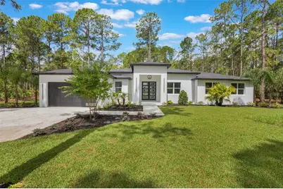 42191 Cashew Street, Eustis, FL 32736 - Photo 1