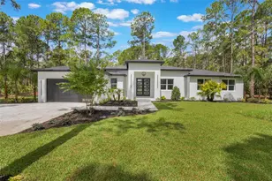 42191 Cashew St, Eustis, FL 32736 - Photo 1