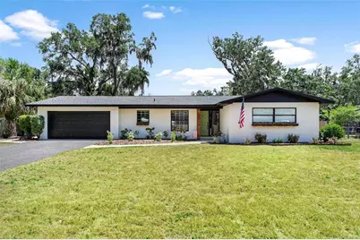 1016 Cottonwood Street, Leesburg, FL 34748 - Photo 1