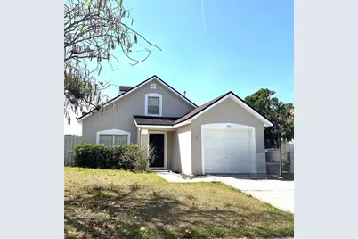 308 Windford Court, Winter Garden, FL 34787 - Photo 1