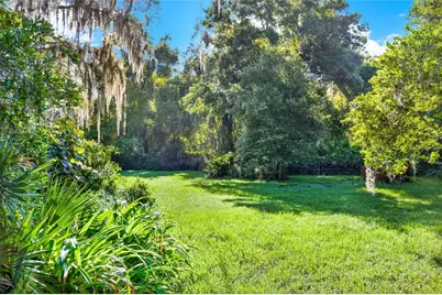 Se 157th Street, Umatilla, FL 32784 - Photo 1