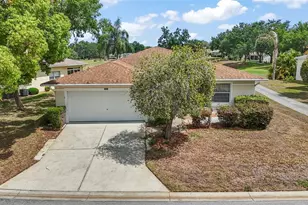 705 Grand Vista Trail, Leesburg, FL 34748 - Photo 1