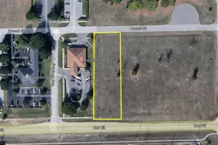 1901 Prevatt St, Eustis, FL 32726 - Photo 1
