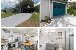 941 Tarrson Blvd, Lady Lake, FL 32159 - Photo 1