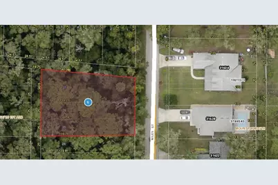 31633 Niles Street, Sorrento, FL 32776 - Photo 1