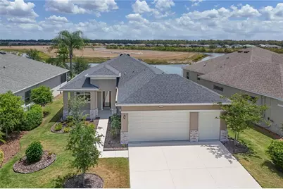 8664 Bridgeport Bay Circle, Mount Dora, FL 32757 - Photo 1