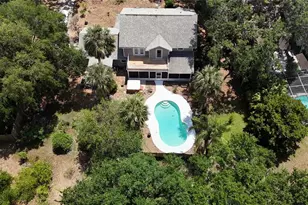 26 Weston Rd, Leesburg, FL 34748 - Photo 1