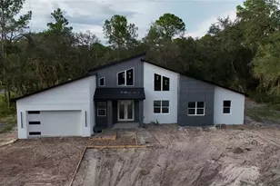 30551 Saffron Ave, Eustis, FL 32736 - Photo 1