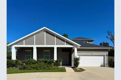 31857 Dahlia Court, Eustis, FL 32736 - Photo 1