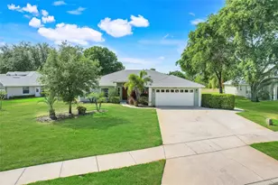 8709 Augusta Ct, Clermont, FL 34711 - Photo 1