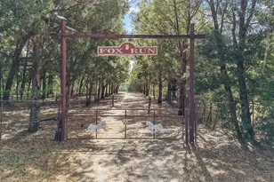 27011 SE Hwy 42, Umatilla, FL 32784 - Photo 1