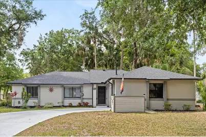 227 Oak Road, Winter Springs, FL 32708 - Photo 1